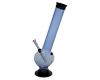 acrylic amsterdam cannabis waterpipe